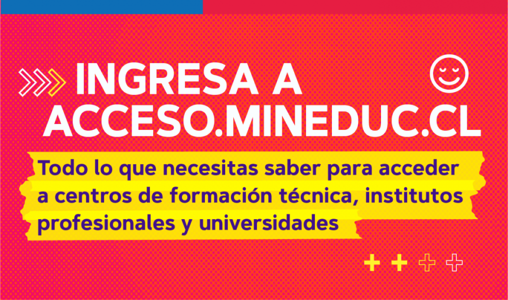 Qué Debe Saber Un Niño De 2 Años Lenguaje Escuelasdelenguaje