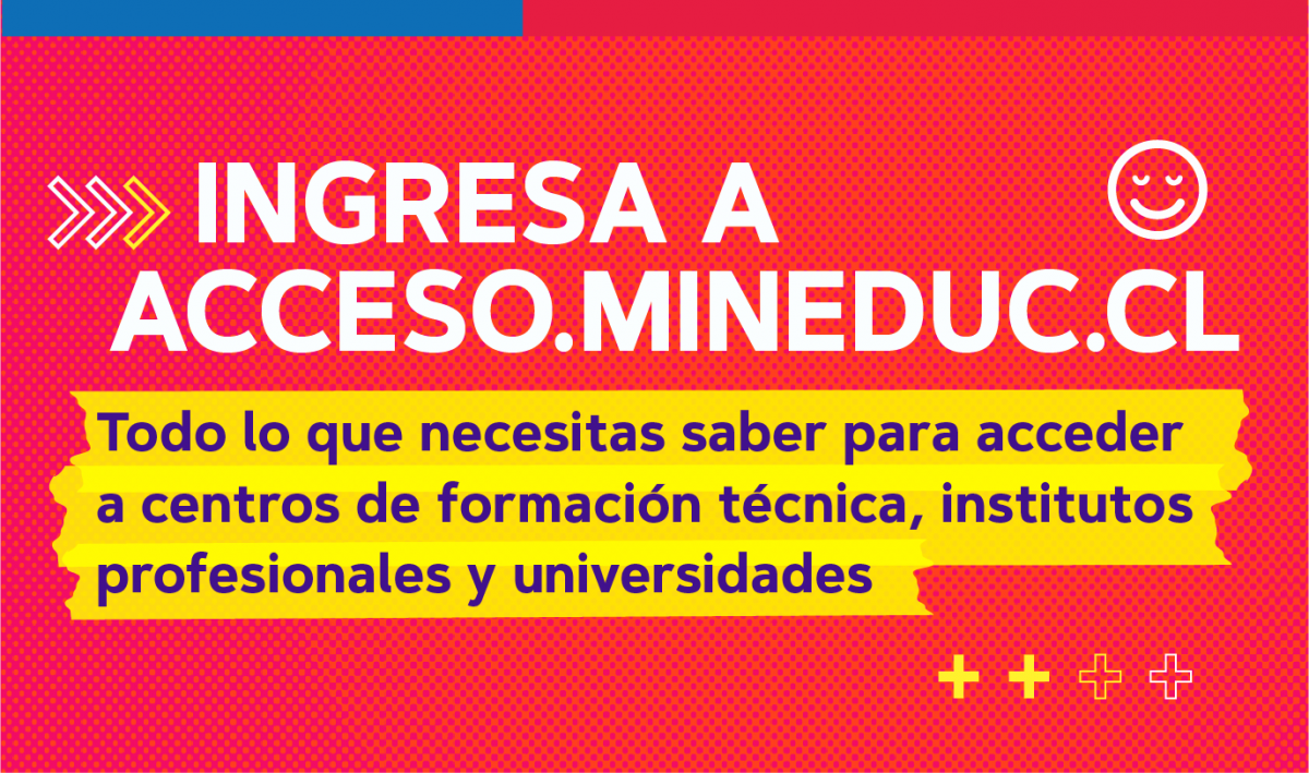 Qué Debe Saber Un Niño De 2 Años Lenguaje Escuelasdelenguaje